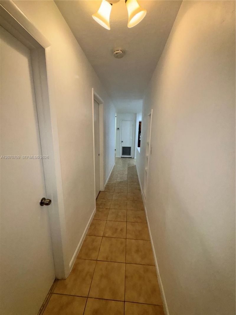 18225 SW 94th Ave , Palmetto Bay, FL 33157 Photo