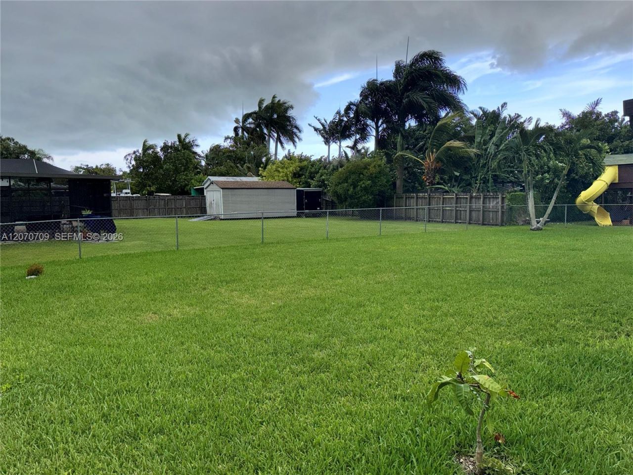 18225 SW 94th Ave , Palmetto Bay, FL 33157 Photo