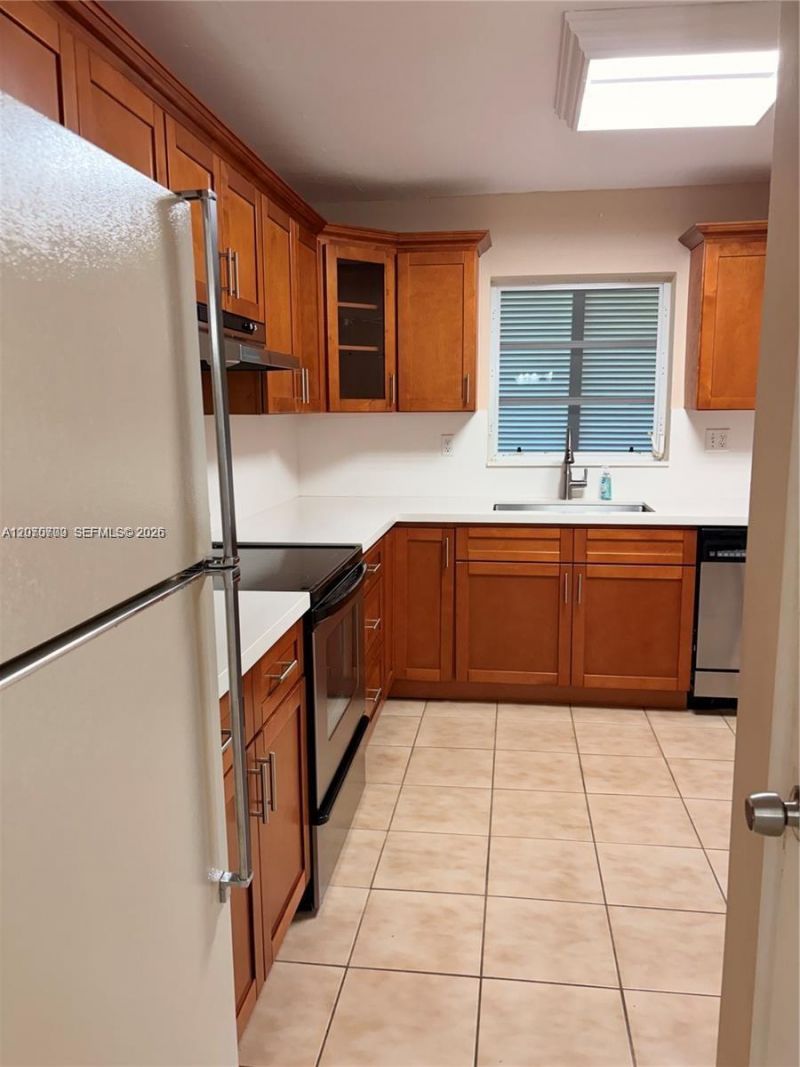 18225 SW 94th Ave , Palmetto Bay, FL 33157 Photo