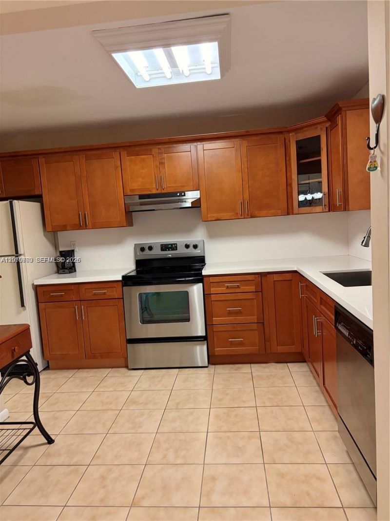 18225 SW 94th Ave , Palmetto Bay, FL 33157 Photo