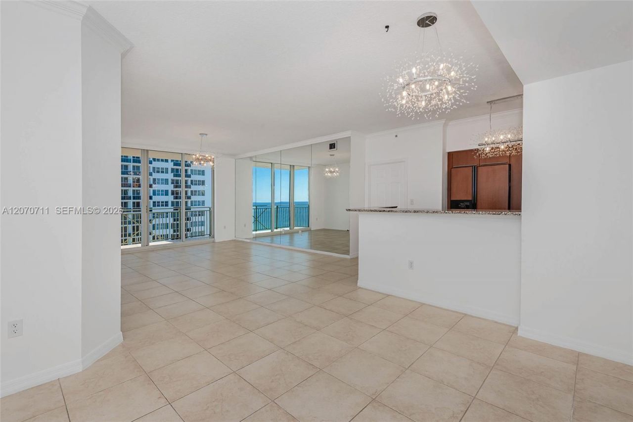 2080 S Ocean Dr , Unit LPH9, Hallandale Beach, FL 33009 Photo