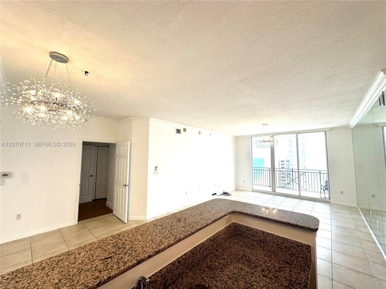 2080 S Ocean Dr , Unit LPH9, Hallandale Beach, FL 33009 Photo