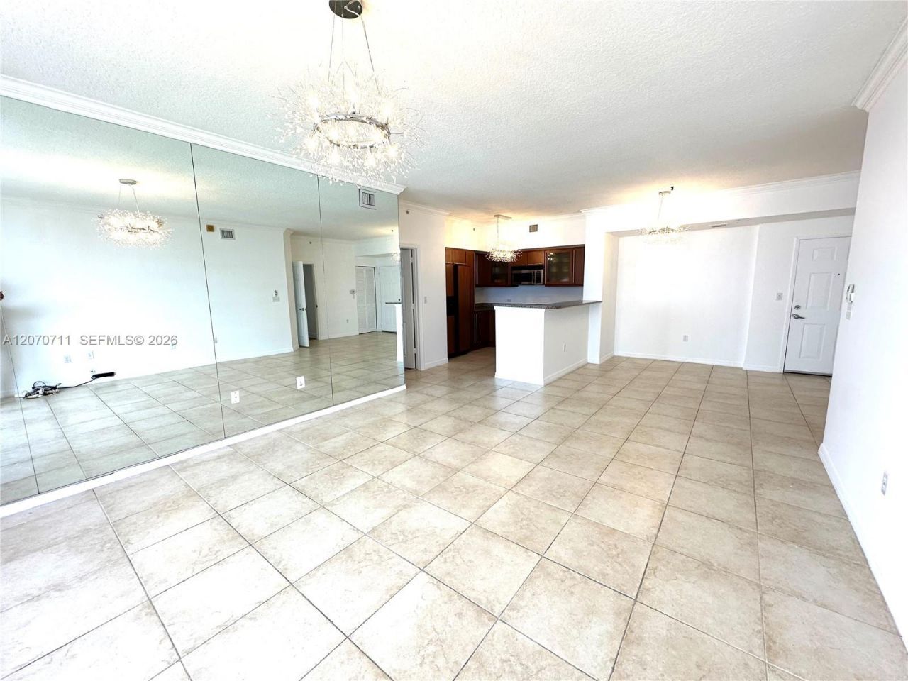 2080 S Ocean Dr , Unit LPH9, Hallandale Beach, FL 33009 Photo