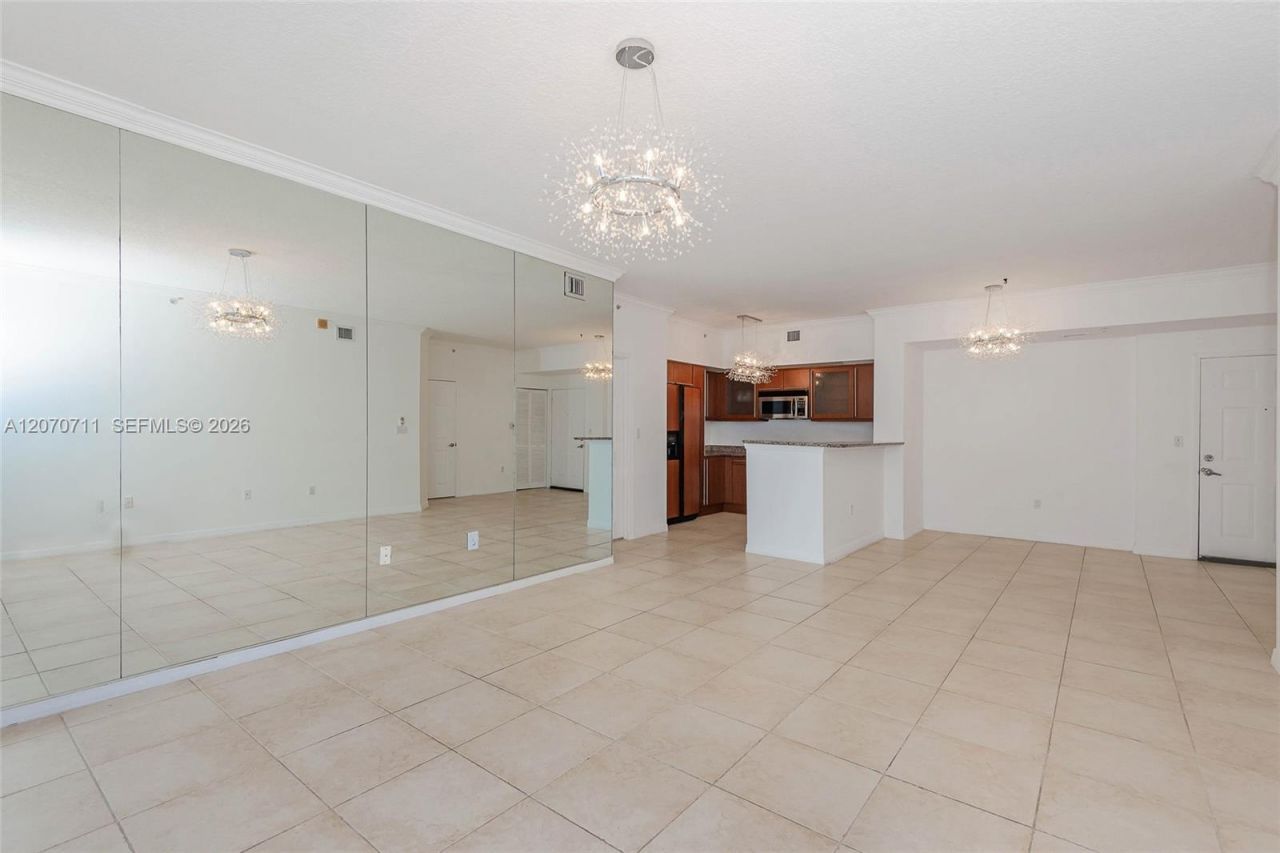 2080 S Ocean Dr , Unit LPH9, Hallandale Beach, FL 33009 Photo