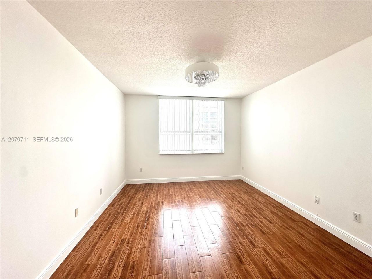 2080 S Ocean Dr , Unit LPH9, Hallandale Beach, FL 33009 Photo