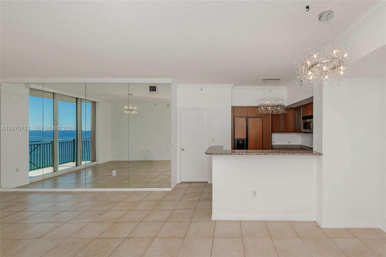2080 S Ocean Dr , Unit LPH9, Hallandale Beach, FL 33009 Photo