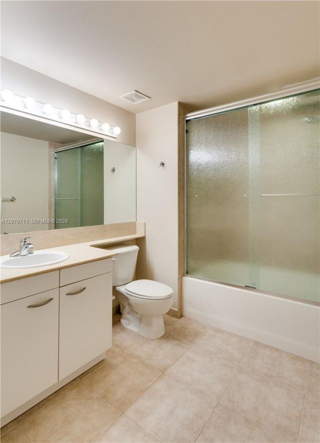 2080 S Ocean Dr , Unit LPH9, Hallandale Beach, FL 33009 Photo