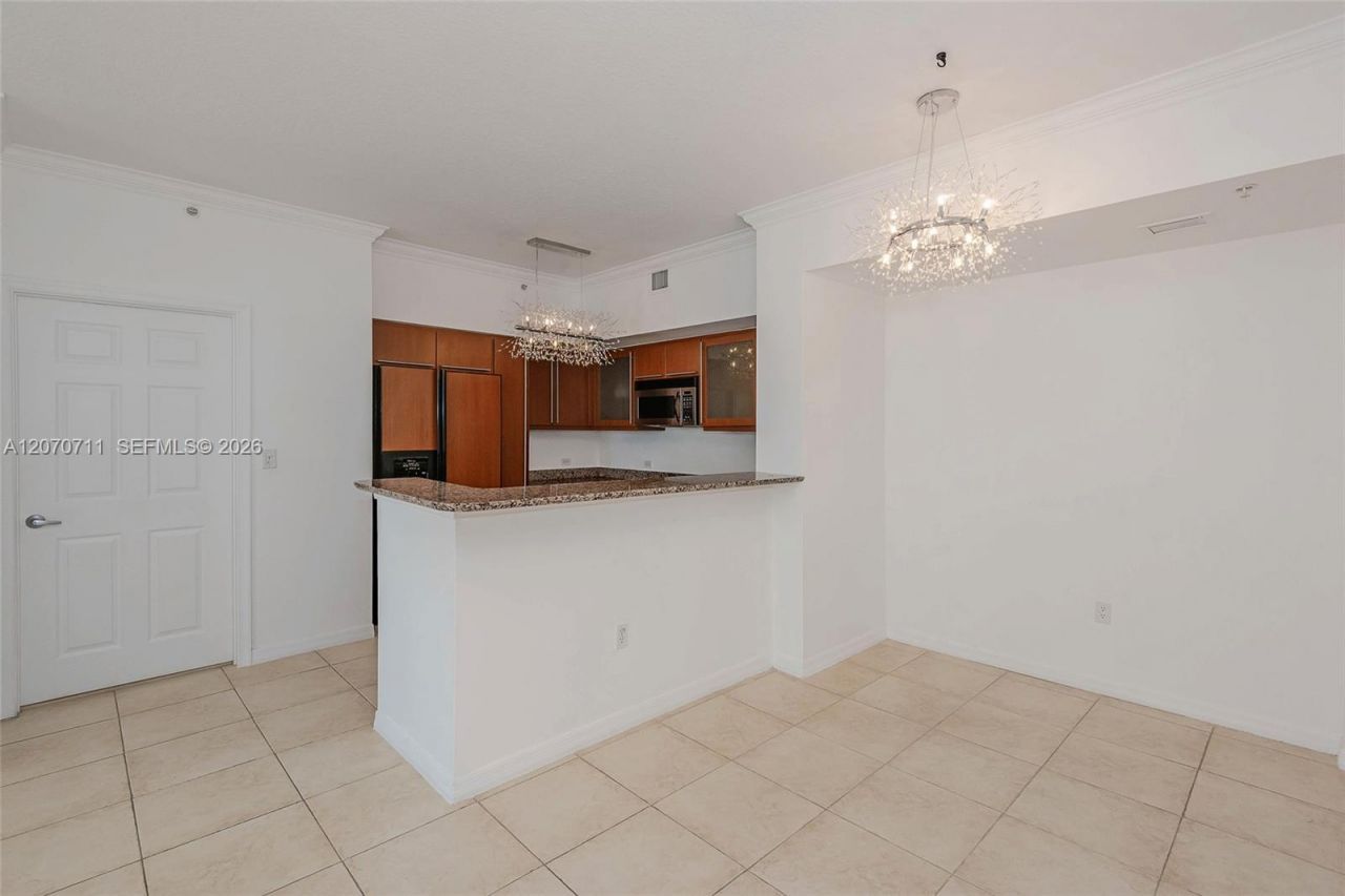 2080 S Ocean Dr , Unit LPH9, Hallandale Beach, FL 33009 Photo