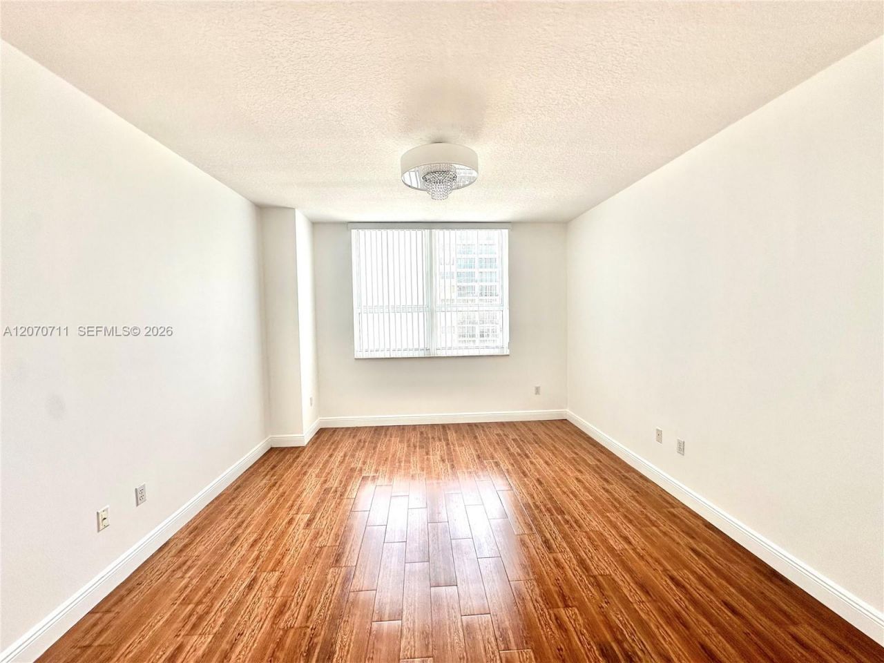 2080 S Ocean Dr , Unit LPH9, Hallandale Beach, FL 33009 Photo