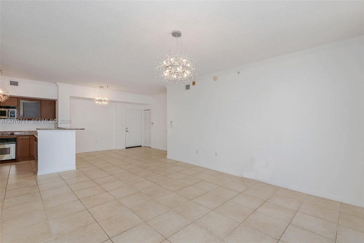2080 S Ocean Dr , Unit LPH9, Hallandale Beach, FL 33009 Photo