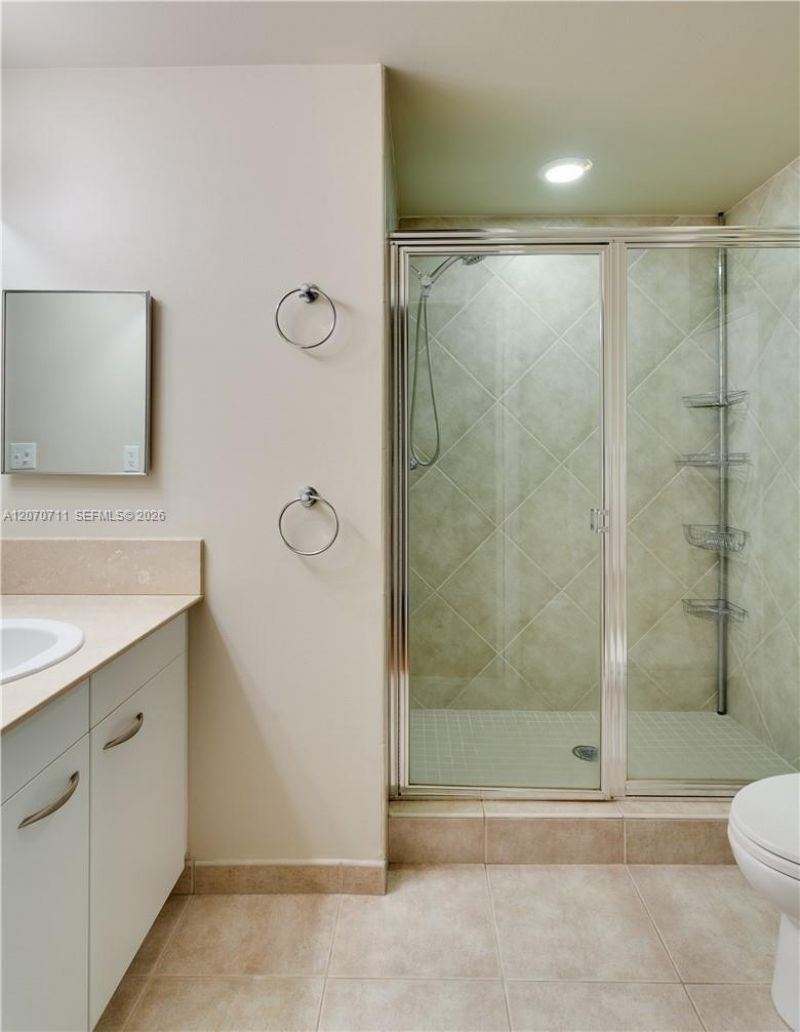 2080 S Ocean Dr , Unit LPH9, Hallandale Beach, FL 33009 Photo