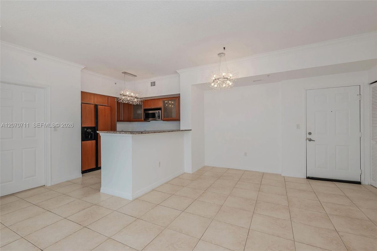 2080 S Ocean Dr , Unit LPH9, Hallandale Beach, FL 33009 Photo