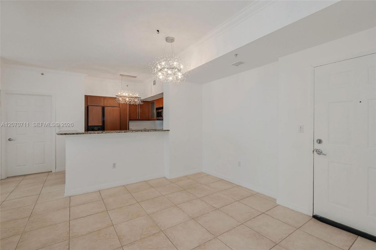 2080 S Ocean Dr , Unit LPH9, Hallandale Beach, FL 33009 Photo