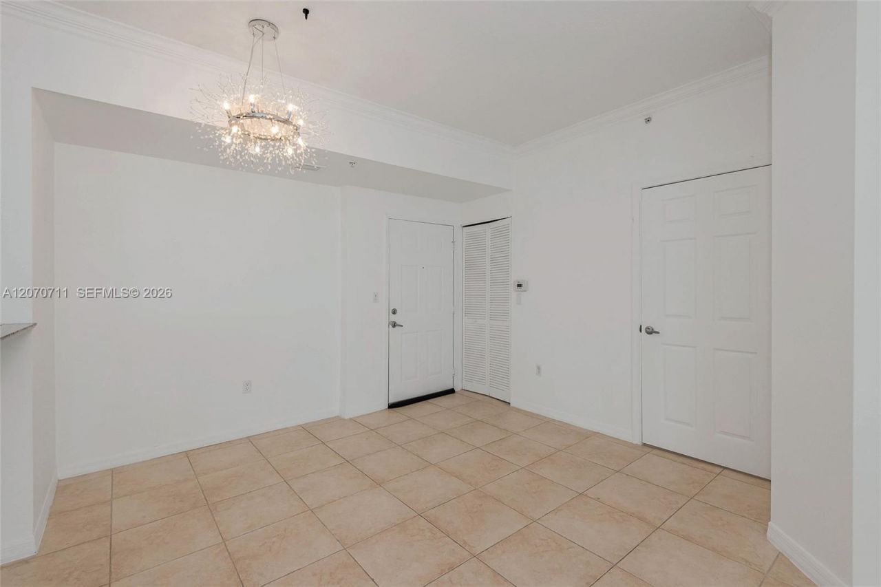 2080 S Ocean Dr , Unit LPH9, Hallandale Beach, FL 33009 Photo