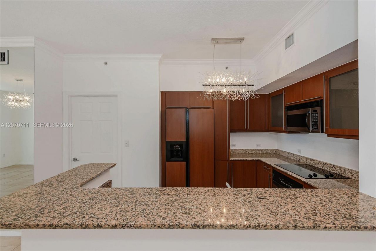 2080 S Ocean Dr , Unit LPH9, Hallandale Beach, FL 33009 Photo
