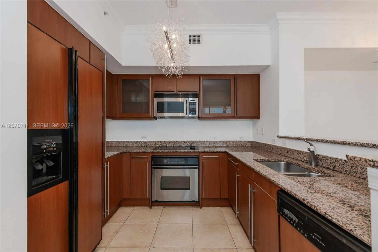 2080 S Ocean Dr , Unit LPH9, Hallandale Beach, FL 33009 Photo