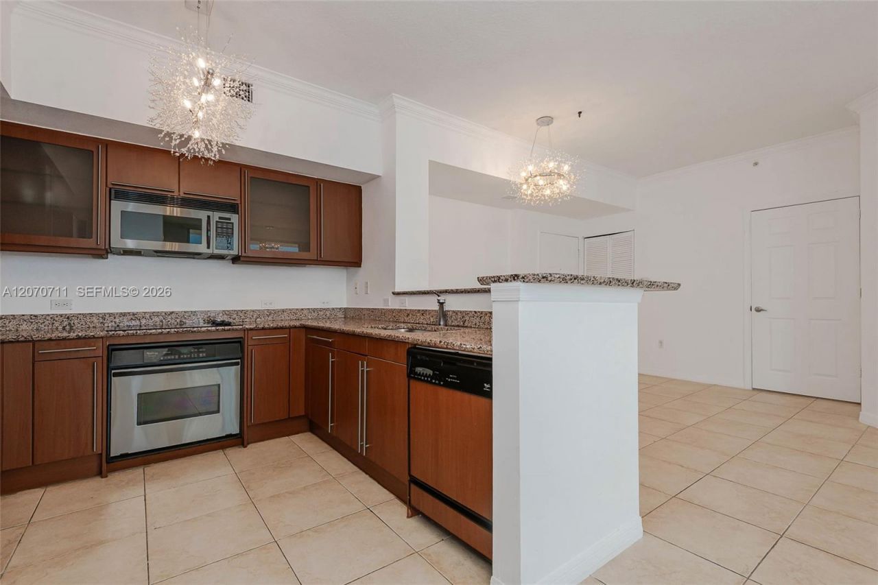 2080 S Ocean Dr , Unit LPH9, Hallandale Beach, FL 33009 Photo