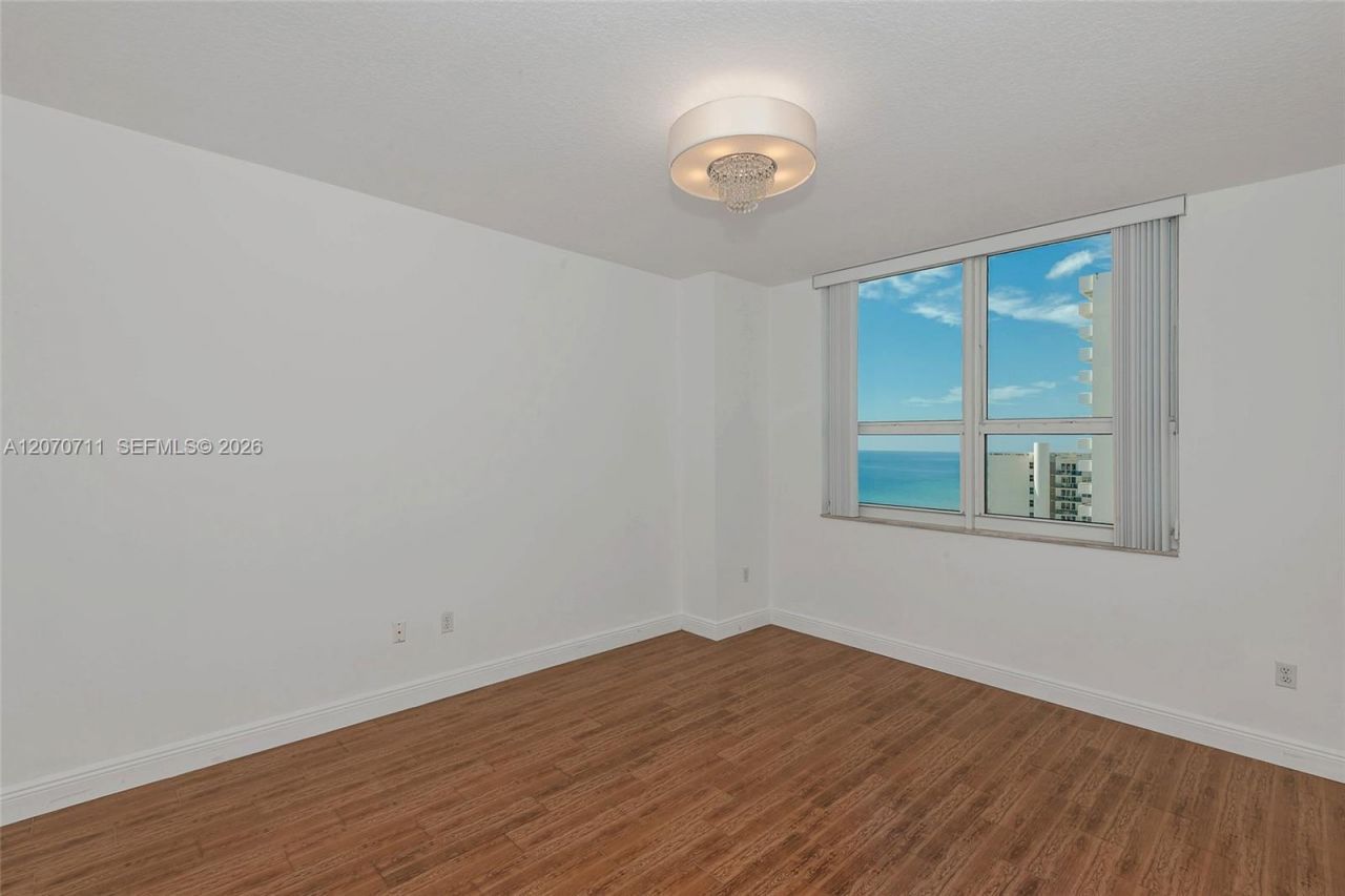 2080 S Ocean Dr , Unit LPH9, Hallandale Beach, FL 33009 Photo