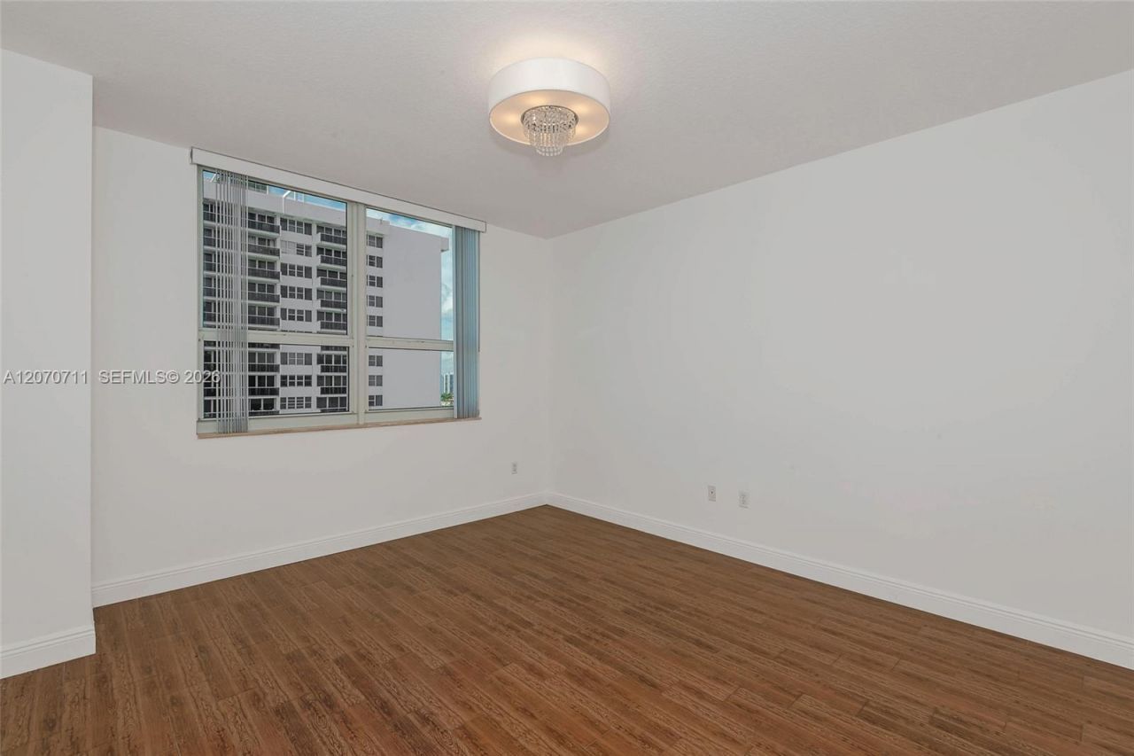 2080 S Ocean Dr , Unit LPH9, Hallandale Beach, FL 33009 Photo