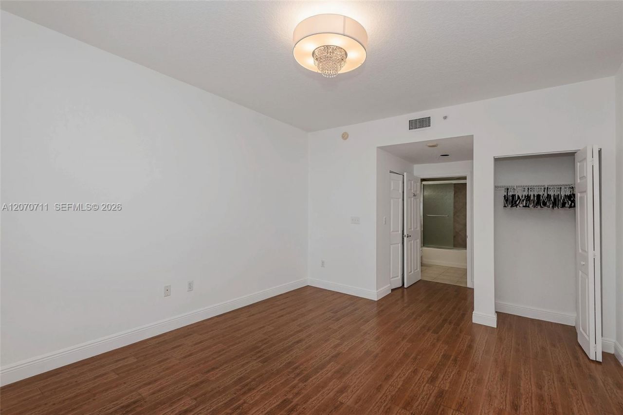 2080 S Ocean Dr , Unit LPH9, Hallandale Beach, FL 33009 Photo