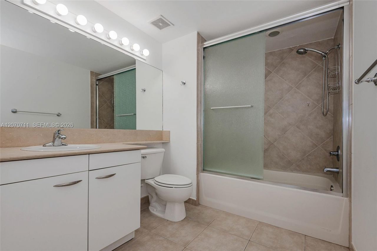 2080 S Ocean Dr , Unit LPH9, Hallandale Beach, FL 33009 Photo