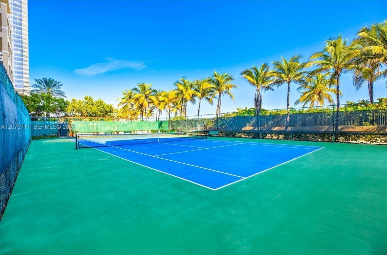 2080 S Ocean Dr , Unit LPH9, Hallandale Beach, FL 33009 Photo