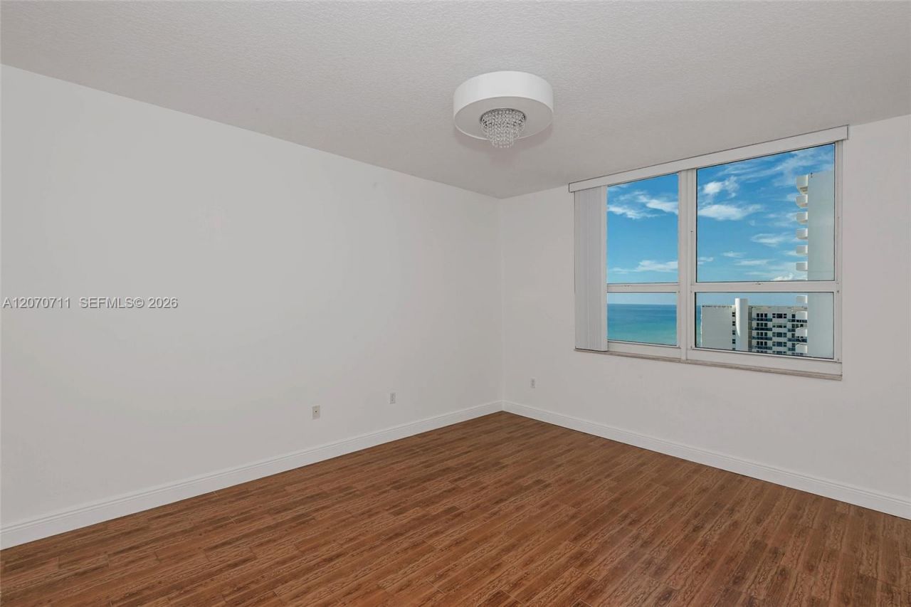 2080 S Ocean Dr , Unit LPH9, Hallandale Beach, FL 33009 Photo