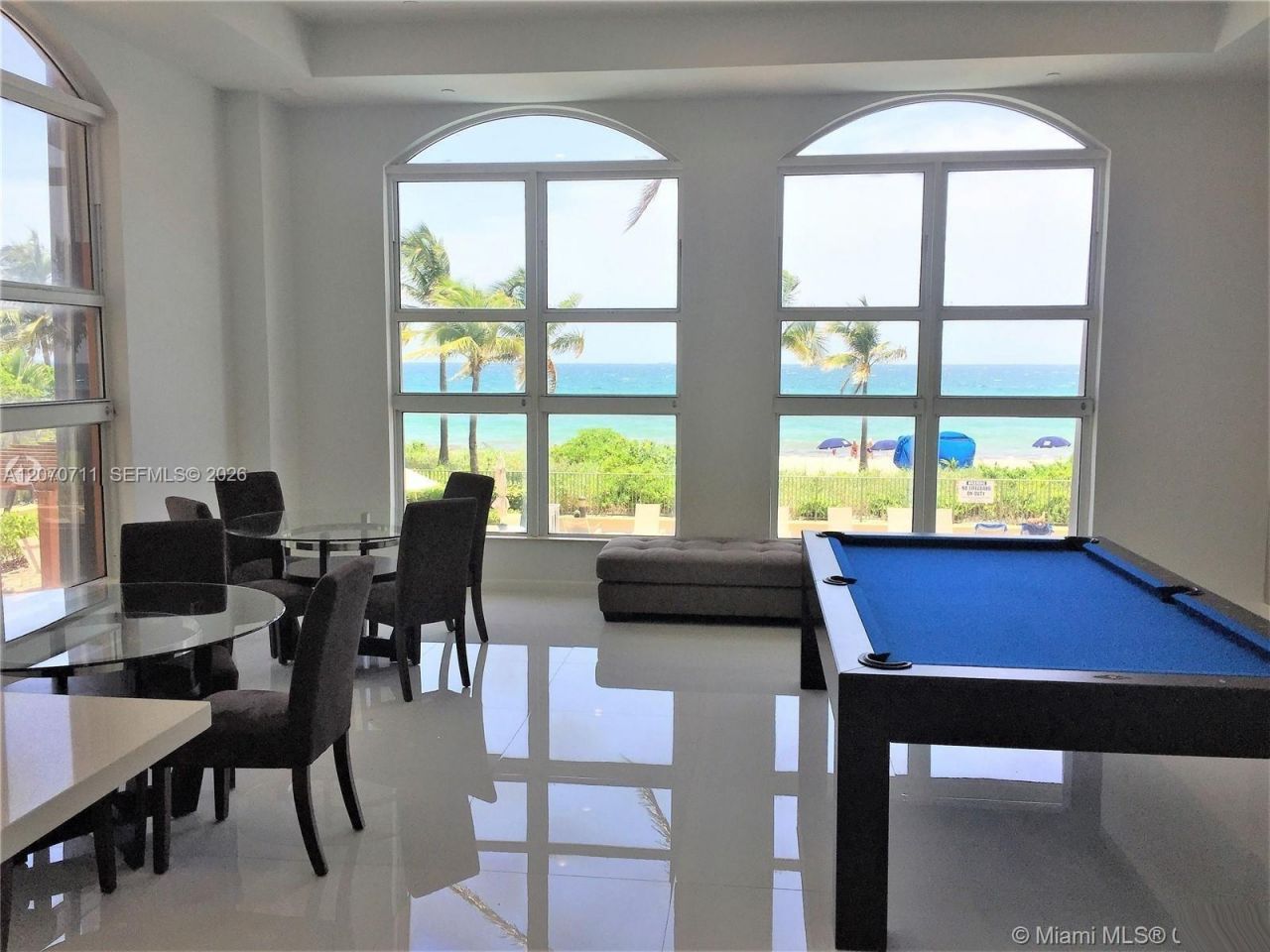 2080 S Ocean Dr , Unit LPH9, Hallandale Beach, FL 33009 Photo