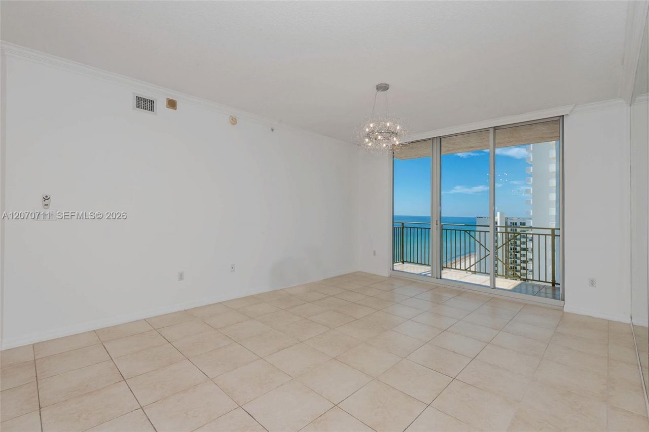 2080 S Ocean Dr , Unit LPH9, Hallandale Beach, FL 33009 Photo
