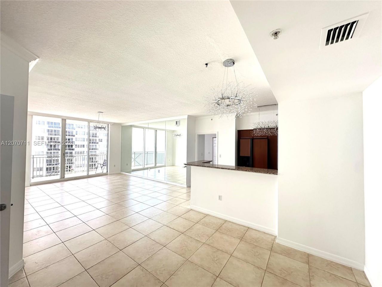 2080 S Ocean Dr , Unit LPH9, Hallandale Beach, FL 33009 Photo