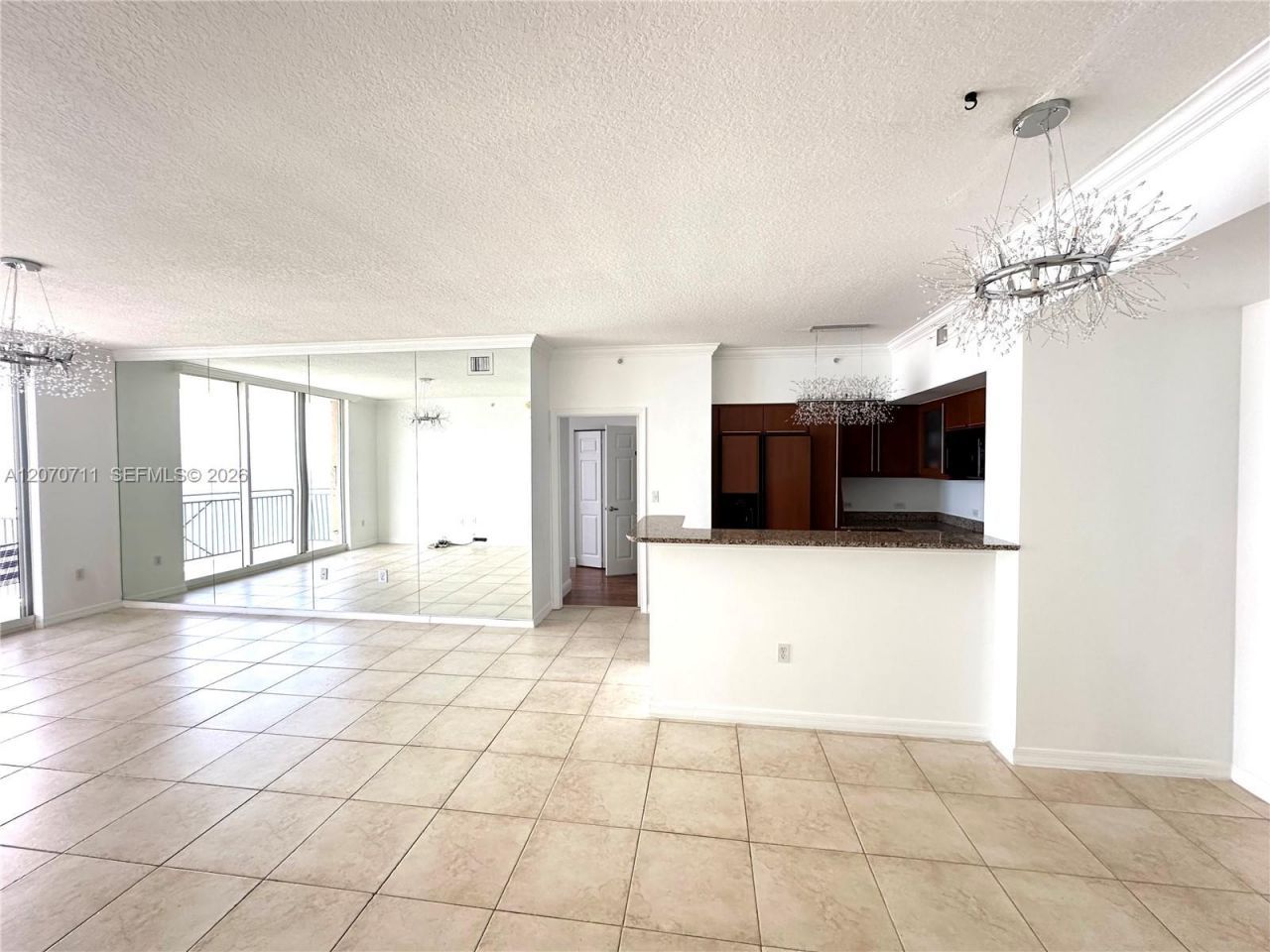 2080 S Ocean Dr , Unit LPH9, Hallandale Beach, FL 33009 Photo