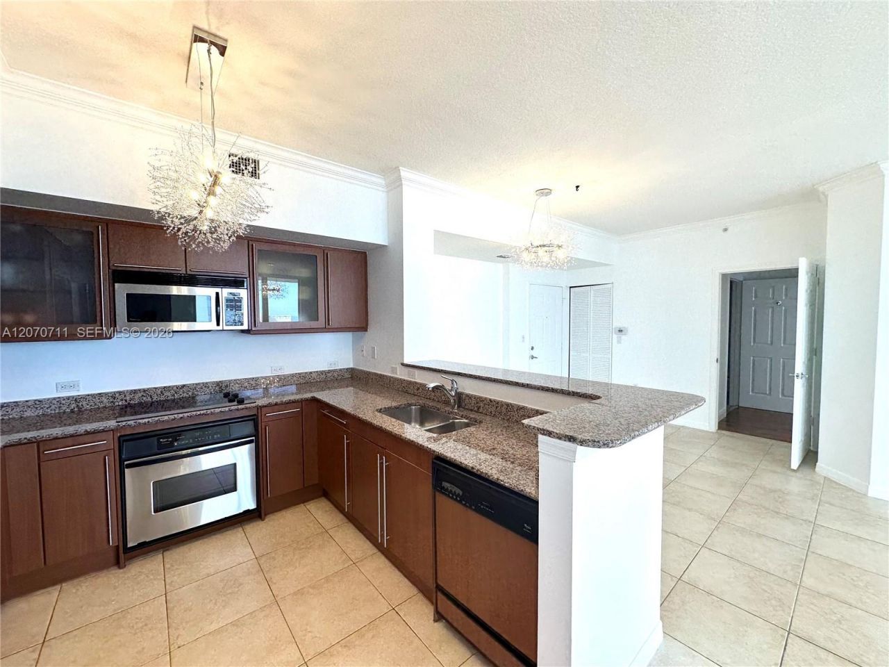2080 S Ocean Dr , Unit LPH9, Hallandale Beach, FL 33009 Photo