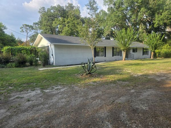 18743 Keller, Foley, AL 36535