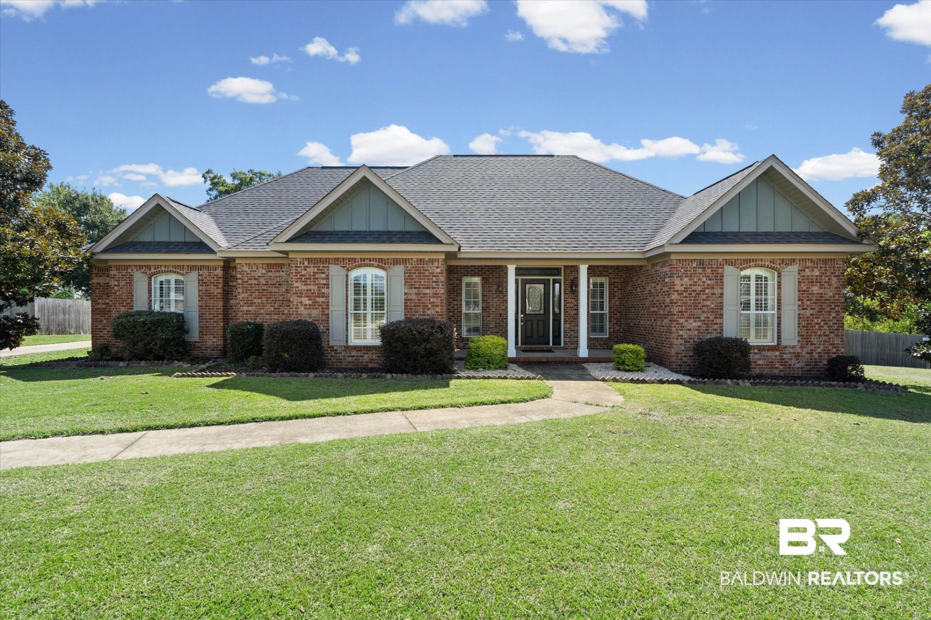 16298 Hampstead Court, Fairhope, AL 36532 Main Photo