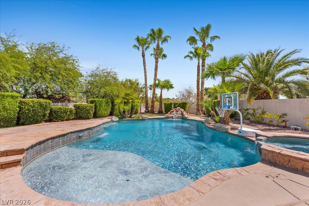 2000 Silverton Drive, Henderson, NV 89074 Main Photo