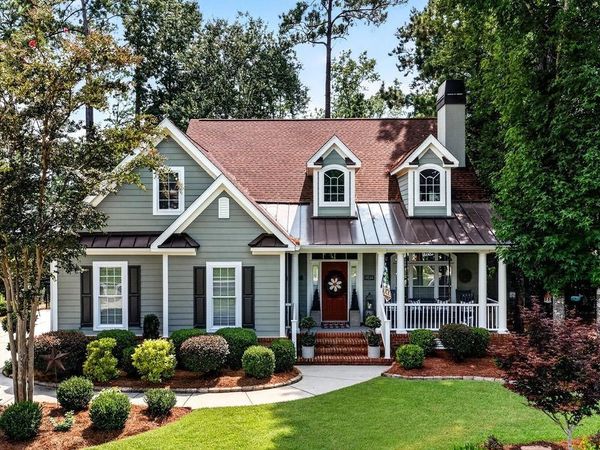 640 Whispering Pines Ct., Murrells Inlet, SC 29576