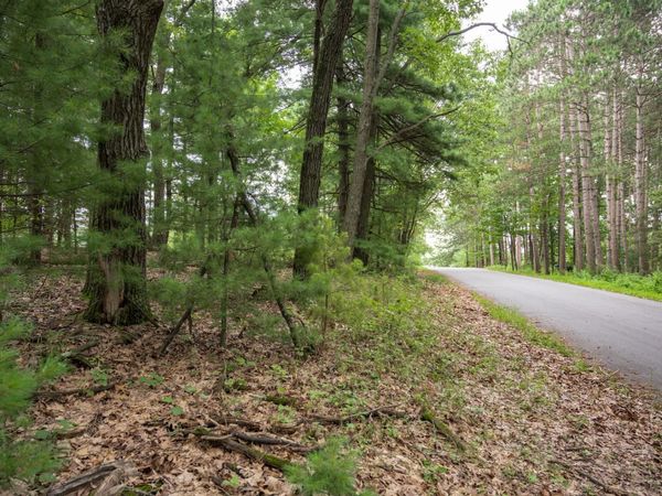 760 Fawn Avenue, Grand Marsh, WI 53936