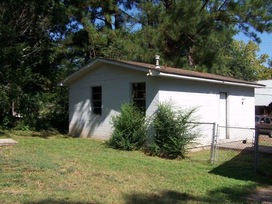 Property Image 7