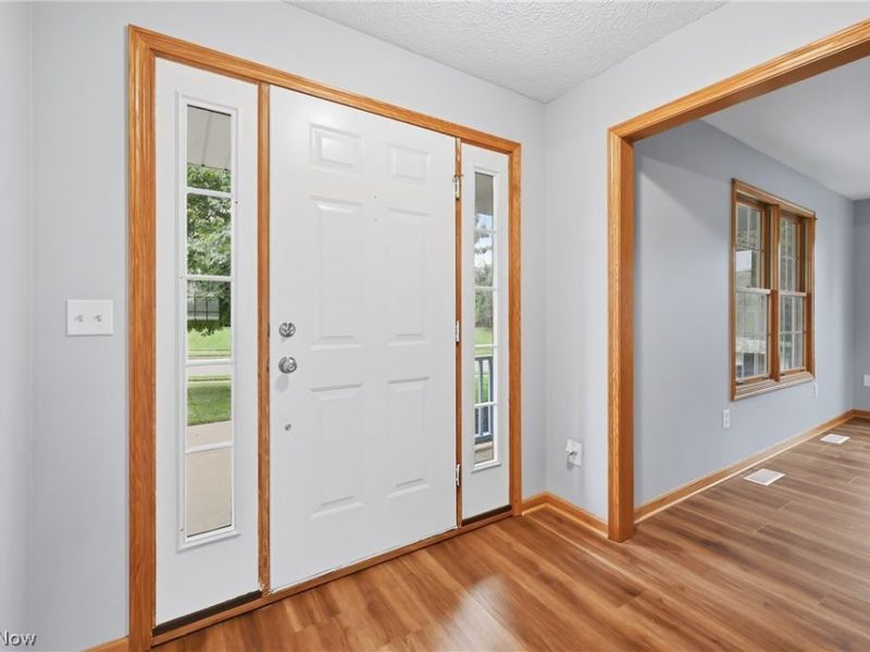 908 Sand Lot Circle, Louisville, OH 44641 Photo 13