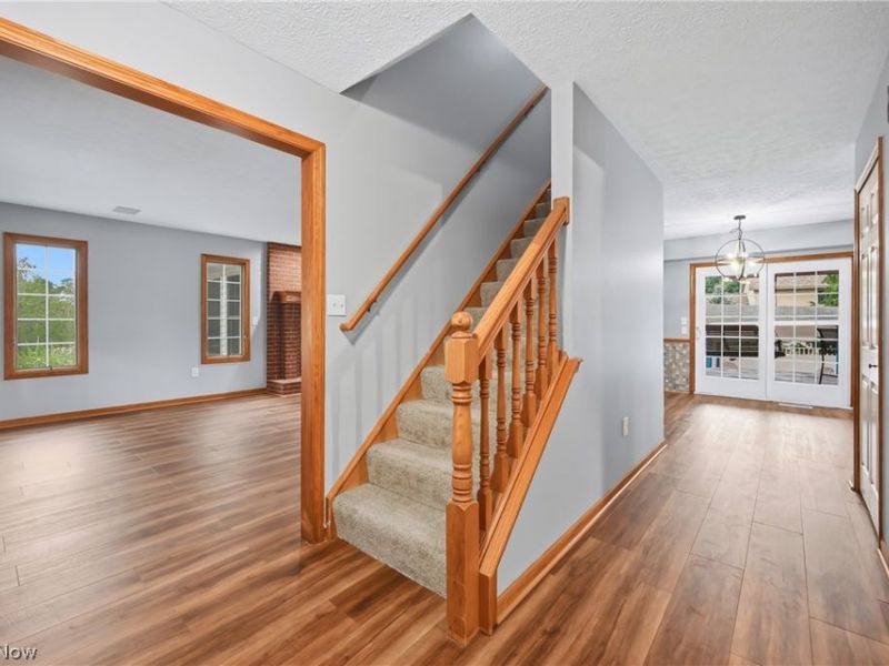 908 Sand Lot Circle, Louisville, OH 44641 Photo 14