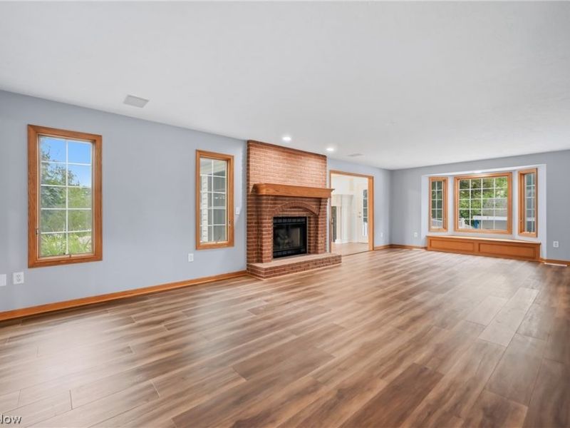 908 Sand Lot Circle, Louisville, OH 44641 Photo 15