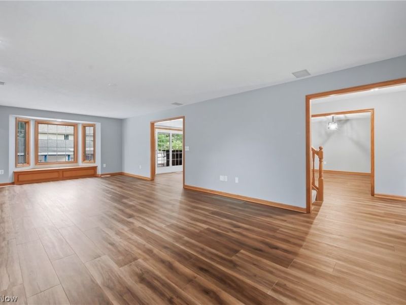 908 Sand Lot Circle, Louisville, OH 44641 Photo 16