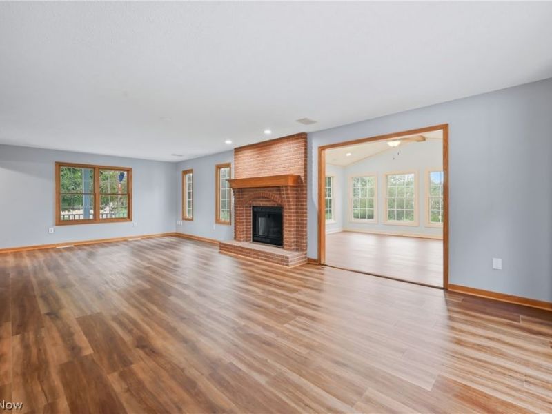 908 Sand Lot Circle, Louisville, OH 44641 Photo 17