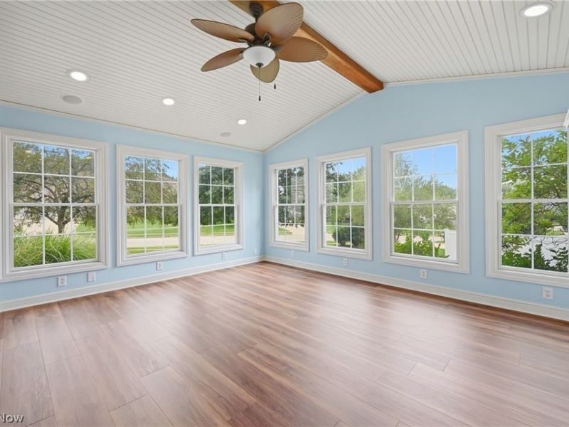 908 Sand Lot Circle, Louisville, OH 44641 Photo 18