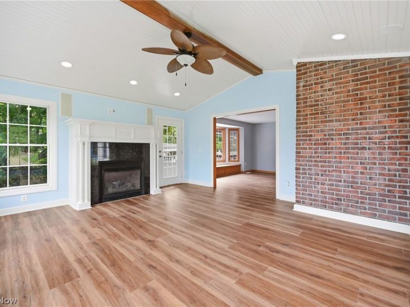908 Sand Lot Circle, Louisville, OH 44641 Photo 19