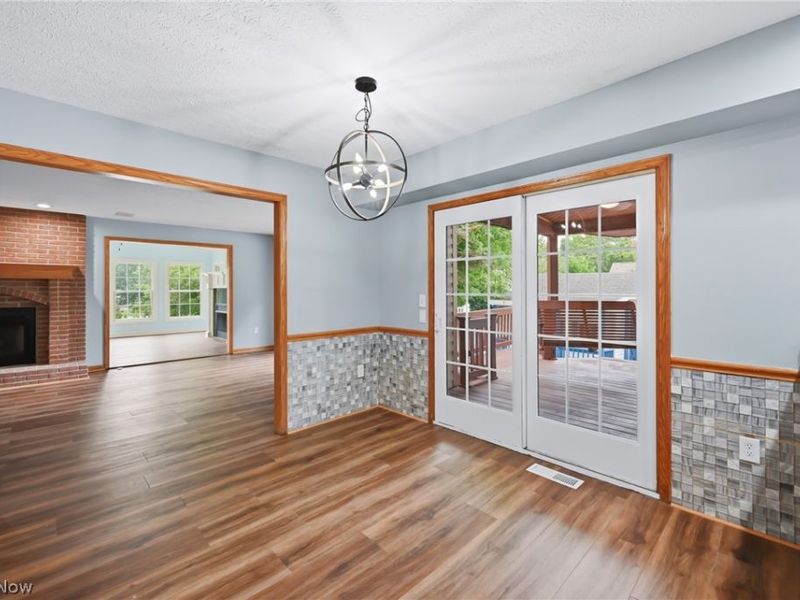 908 Sand Lot Circle, Louisville, OH 44641 Photo 20