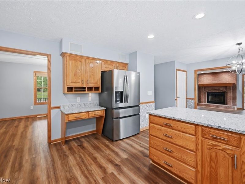 908 Sand Lot Circle, Louisville, OH 44641 Photo 24