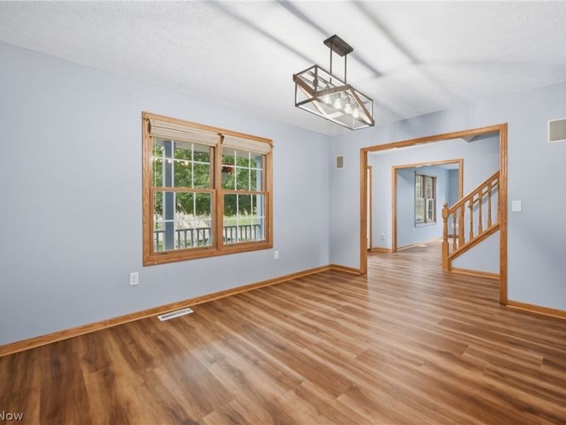 908 Sand Lot Circle, Louisville, OH 44641 Photo 25