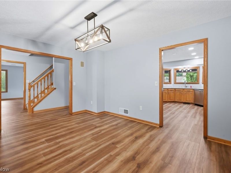 908 Sand Lot Circle, Louisville, OH 44641 Photo 26