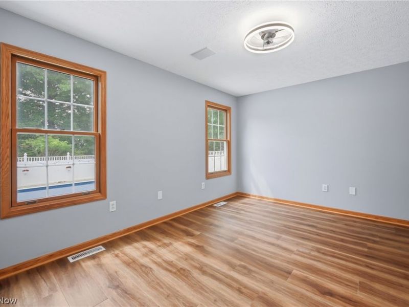 908 Sand Lot Circle, Louisville, OH 44641 Photo 29